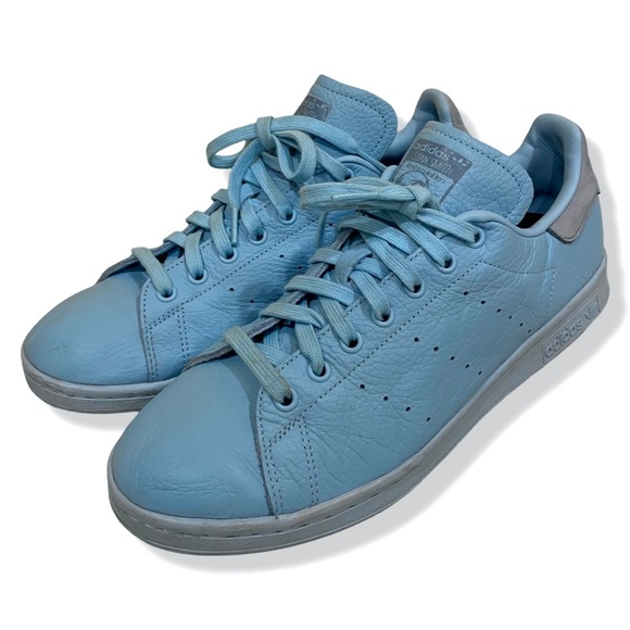 adidas Originals Other - Adidas Stan Smith Premium Leather